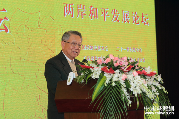 �Ї������h�����о�����������L��Ƹ�ղ���t���_Ļʽ���o