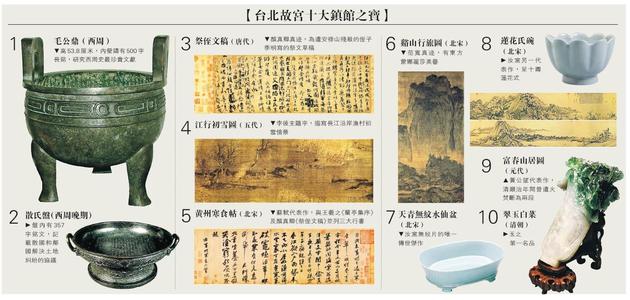 �Y�ψD���_���ʌmʮ���(zh��n)�^֮����