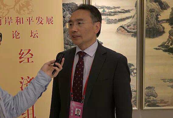 �_����(d��ng)�ֵ�һЩ����Ӱ푴���񱊸��_��Ը