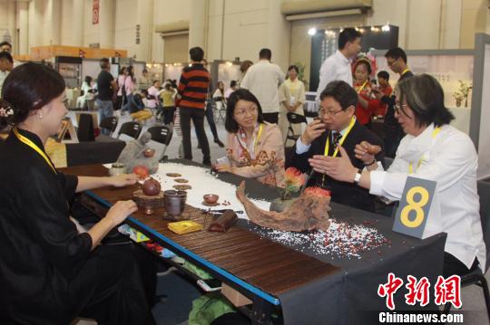 ȫ���_(li��n)�����L��������Ʒ�L�_�����˲�ˇ ꐐ� �z