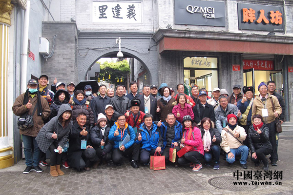 �_(t��i)�������L���L�F(tu��n)���뱱��������^(q��)���L����