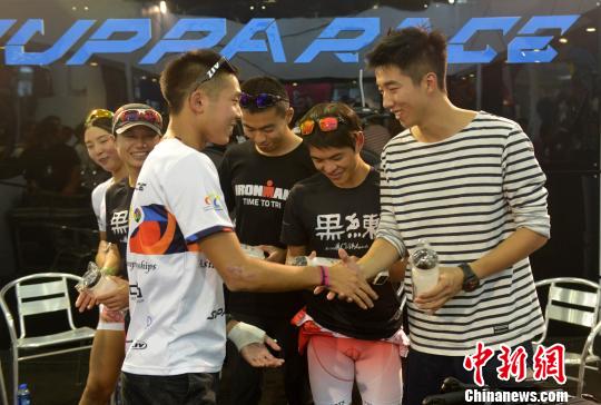 ���H�F��ِ�µ�ꑏB�T �ɰ��x��ِǰ������(j��ng)�(y��n)