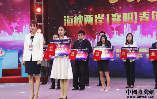 �������������@ٝ�ӵؚ� �_������(chu��ng)�F���ꖔث@��