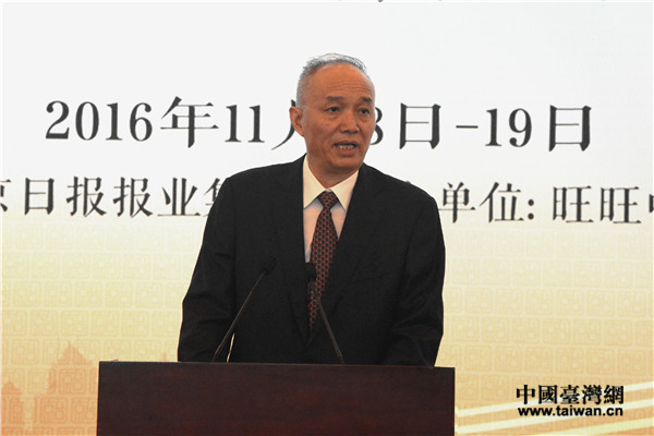 �ڶ��Ãɰ�ý�w�˱������(hu��)�_Ļ ����ý�w������Ӌ(j��)