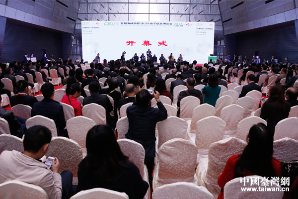 ���{�ɰ����Lɳ����Ӳ��[��