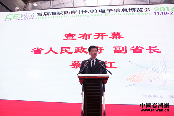 ���{�ɰ����Lɳ����Ӳ��[��