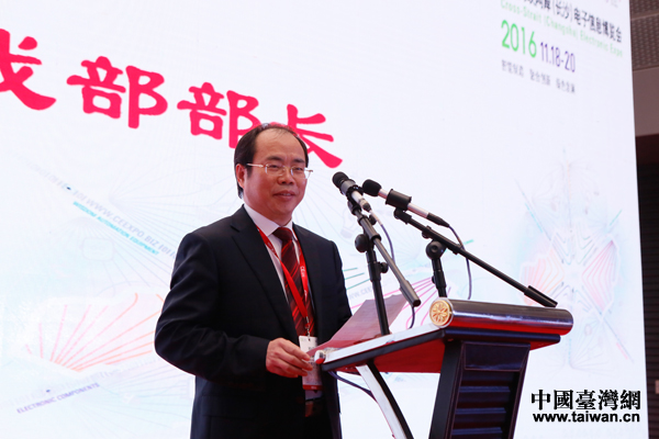 ���{�ɰ����Lɳ����Ӳ��[��