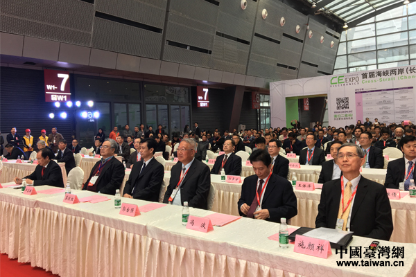 ���{�ɰ����Lɳ����Ӳ��[��