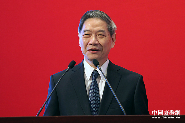 �M�D���ڶ������A�Ļ�Փ���ڱ�����W(xu��)�_(k��i)Ļ