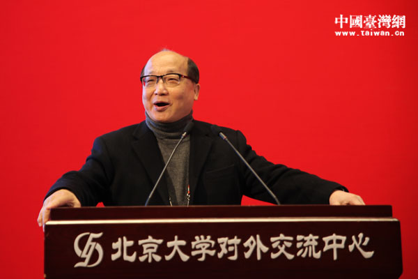 �ڶ������A�Ļ�Փ���ڱ�����W(xu��)¡���_Ļ