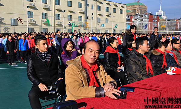 �ɰ�ͬ���y���k���� �h(hu��n)�����������M(j��n)�^��С�W(xu��)