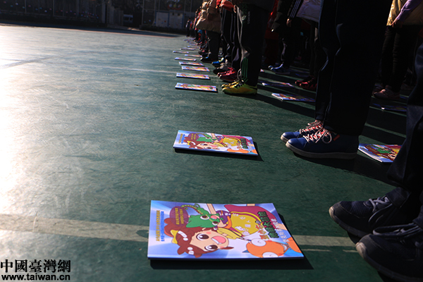 �ɰ�ͬ���y���k���� �h(hu��n)�����������M(j��n)�^��С�W(xu��)