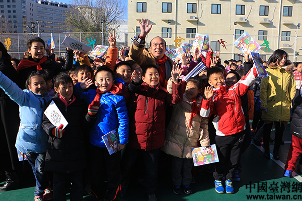 �ɰ�ͬ���y���k���� �h(hu��n)�����������M(j��n)�^��С�W(xu��)