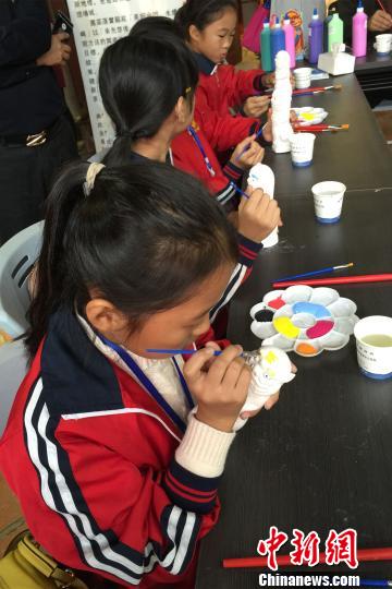 �x��������������L���L(f��ng)�{������ż�����O�� �z