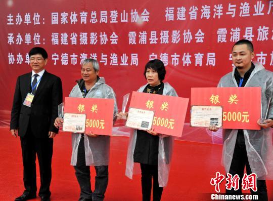 �D��zӰ��ِ�C���xʽ���_���zӰ��(���)��Ʒ�@���y������������ �z