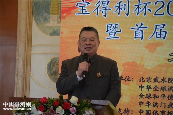 ȫ����T(m��n)(li��n)�˿���(hu��)�L(zh��ng)����(hu��)�M(j��n)