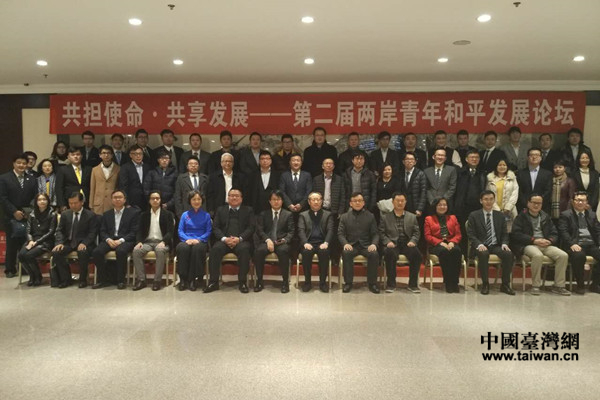 �c��(hu��)���e��Ӱ������