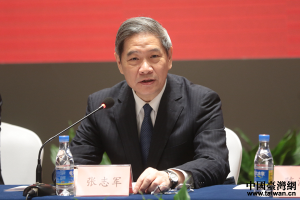 �й������_(t��i)�k������(w��)Ժ�_(t��i)�k���Ώ�־܊��ϯ2016��ȫ���_(t��i)�f(xi��)��(hu��)�L��Մ��(hu��)