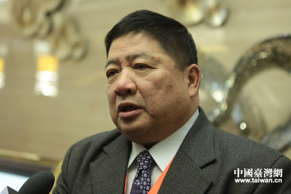 ȫ��(gu��)�_(t��i)��(li��n)��(hu��)�L(zh��ng)������