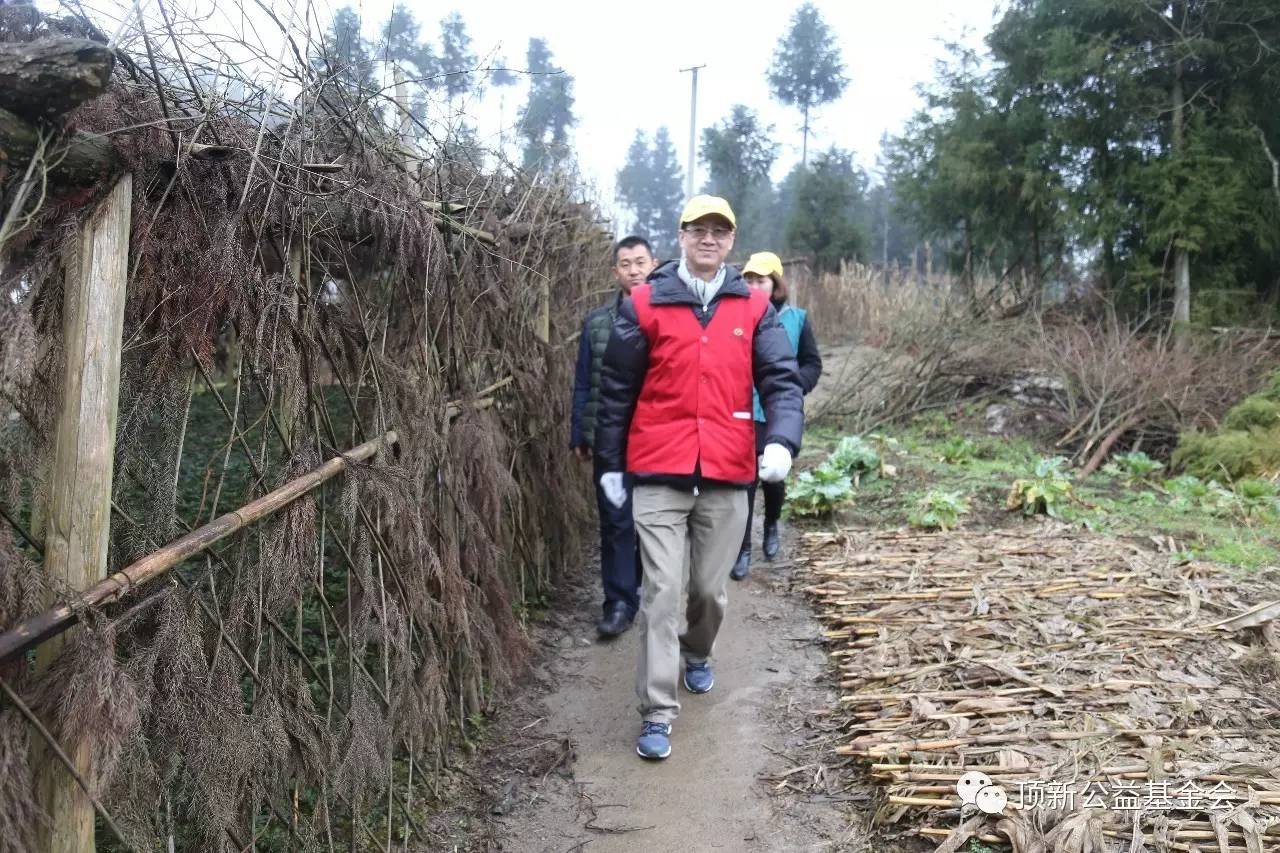 ���䶬������ůͬ�С�����¹�������(hu��)����ο��(w��n)�M(j��n)�Еr(sh��)