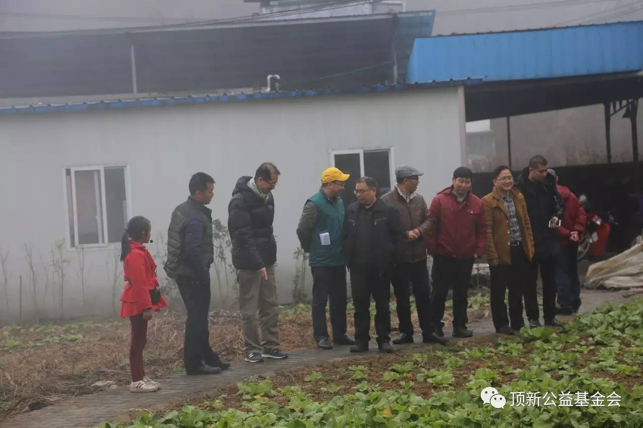 ���䶬������ůͬ�С�����¹�������(hu��)����ο��(w��n)�M(j��n)�Еr(sh��)