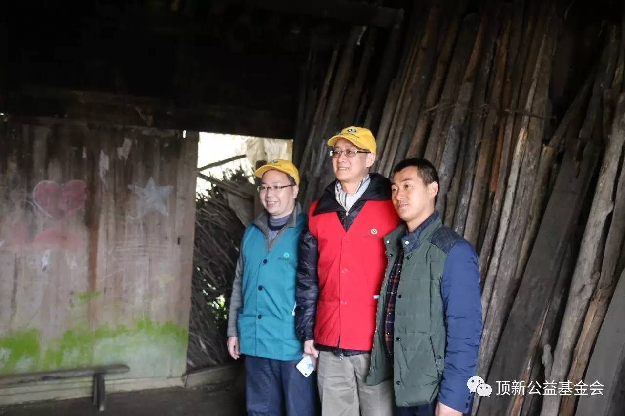 ���䶬������ůͬ�С�����¹�������(hu��)����ο��(w��n)�M(j��n)�Еr(sh��)