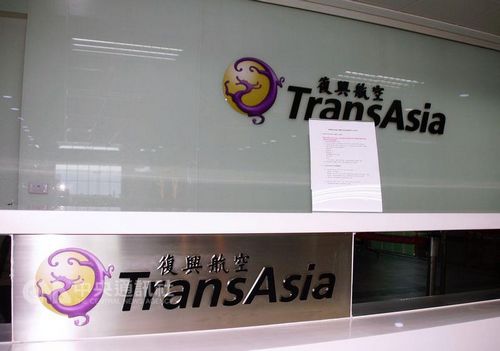 �_(t��i)����(f��)�d������������ɢ�����_(t��i)���������硱�n����Ƭ��