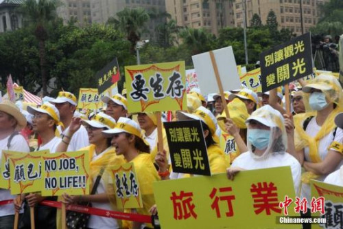 9��12�������_(t��i)���^�����ν��԰l(f��)�M�ɵġ����f�^��a(ch��n)�I(y��)�Ծȕ�(hu��)�����l(f��)��(d��ng)���f�����_(t��i)��ð�����У��V��Ҫ�������й������ܜ�����@���Կ͞������c�˞��Ƶ��_(t��i)���^��I(y��)��ʷ���״δ�Ҏ(gu��)ģ���Ͻ��^��<a target='_blank' ><p  align=