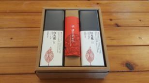 一大波臺灣正宗農特產品即將來襲 一大波臺灣正宗農特產品即將來襲