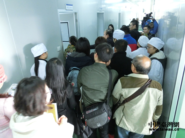 ��P��ˎ�Ļ� �����ഺ��Դ���F���·����(chu��ng)��