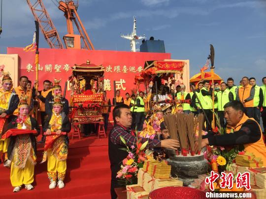 �|ɽ�P(gu��n)������h(hu��n)�_Ѳ����ӽY(ji��)�����ش��