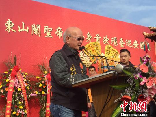 ���A�����P(gu��n)ʥ�۾�����f(xi��)�������L�չ�����o�������ɲ����z