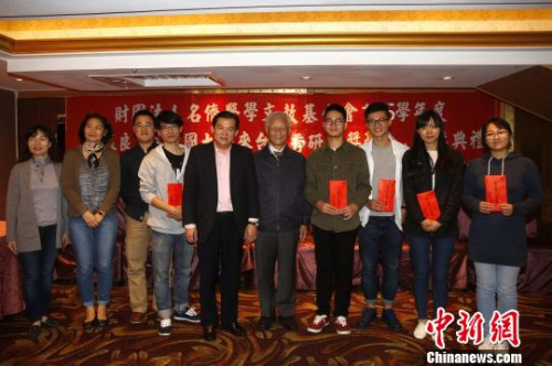 1��4�������������������Ї���ꑁ��_��(y��u)���������������C��������_���e�У��������_���W���ă�(y��u)���ꑌW��ÿ�˫@�C10�fԪ���_�Ū����𡣈D�������(����)���_�������t(y��)�W�Ľ̻�������Pؓ؟���c�@���W����Ӱ�����СԸ �z