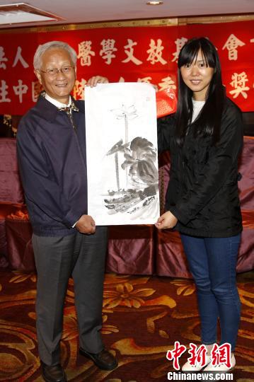 1��4�������������������Ї���ꑁ��_��(y��u)���������������C��������_���e�С��D��@�����_������_�������t(y��)�W�Ľ̻���������L��Դ�½���(��)ٛ�ͮ��������СԸ �z