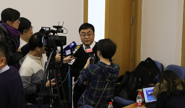 兩岸四地消費(fèi)者信心指數(shù)發(fā)布 臺(tái)學(xué)者:兩岸關(guān)系惡化對(duì)臺(tái)經(jīng)濟(jì)沖擊不可低估 兩岸四地消費(fèi)者信心指數(shù)發(fā)布 臺(tái)學(xué)者:兩岸關(guān)系惡化對(duì)臺(tái)經(jīng)濟(jì)沖擊不可低估