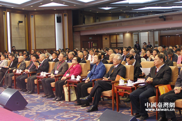 ȫ���_(li��n)���L�����������(w��)Ժ�_�k��������������������븱��ϯ������_�����븱��ϯ�Ǉ��E�ȳ�ϯ�_Ļʽ��