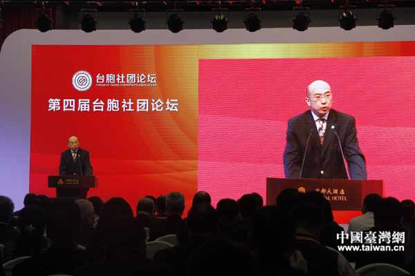 ȫ���_(li��n)�����L�o(j��)�������_Ļʽ