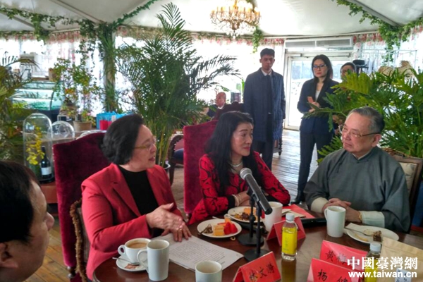 ����������һ������Մ���ϰl(f��)���vԒ