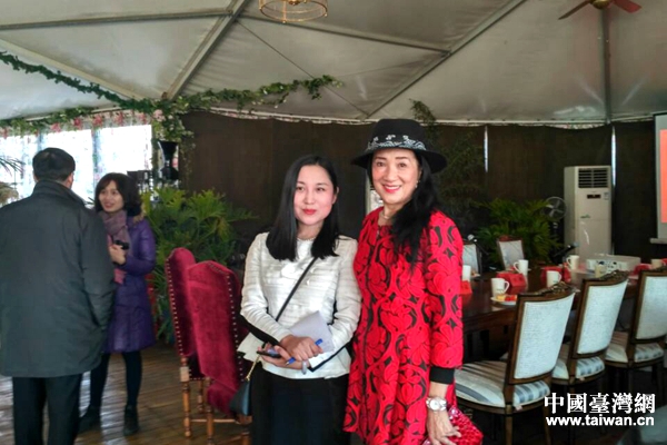 ����������(ji��)ǰϦ�c�ھ��_����Մ����