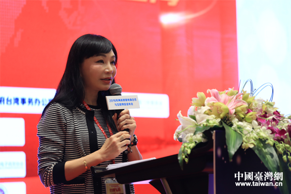 �_���|ɭ���F(tu��n)�|ɭ�����翂��(j��ng)�������