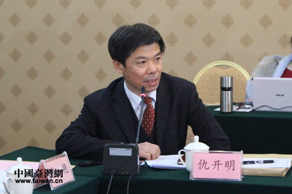 ���_����2016��ɰ��Pϵ�v������ ��ݳ��@