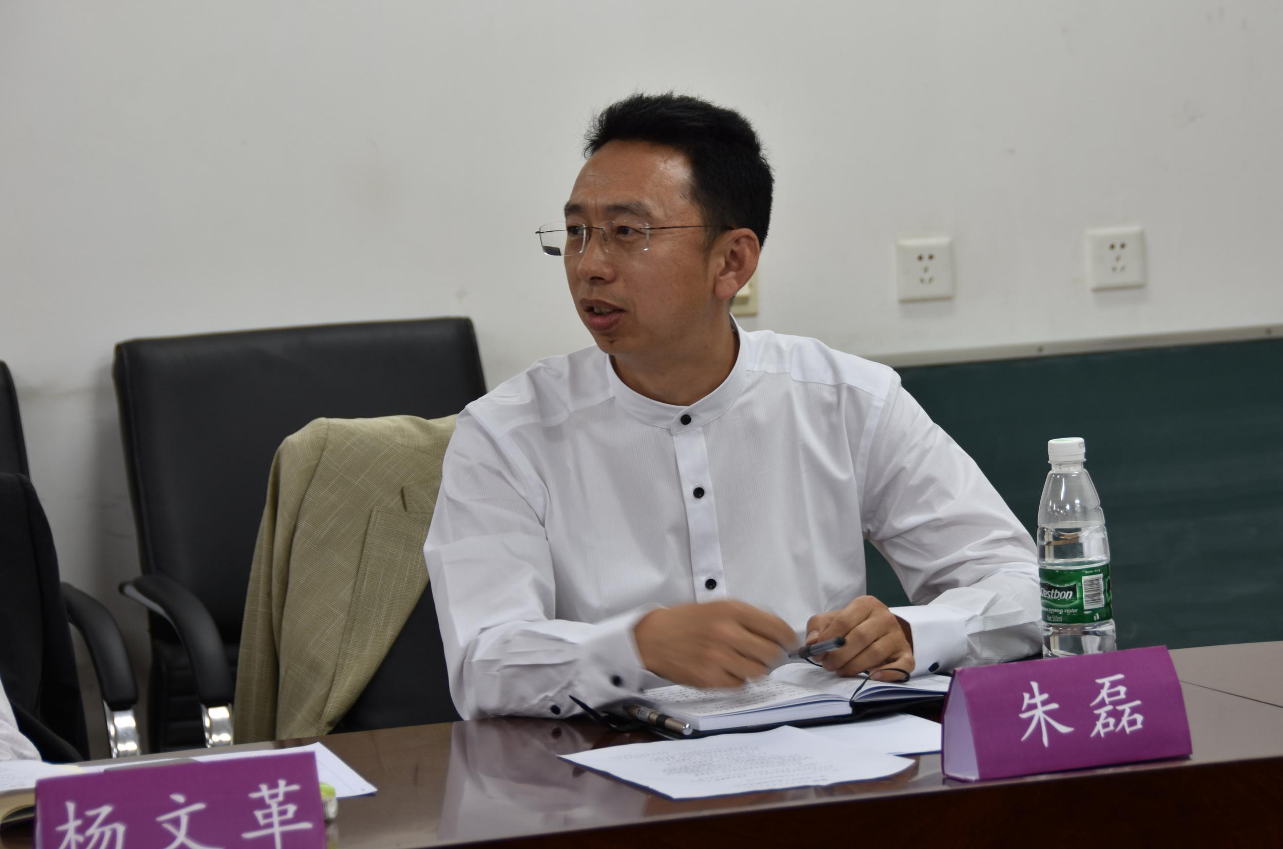 �W�ߣ��ɰ������Pϵ�l(f��)չˮƽ���F(xi��n)���c