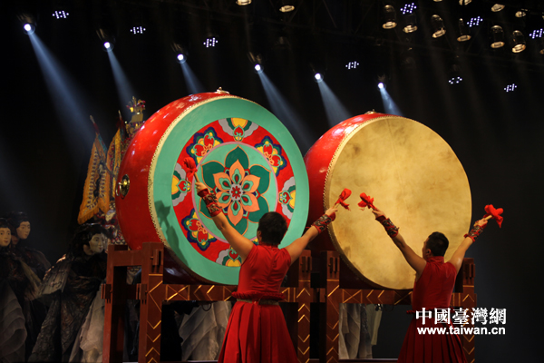 ��ƽ̶ӳ��Ƭ�α���