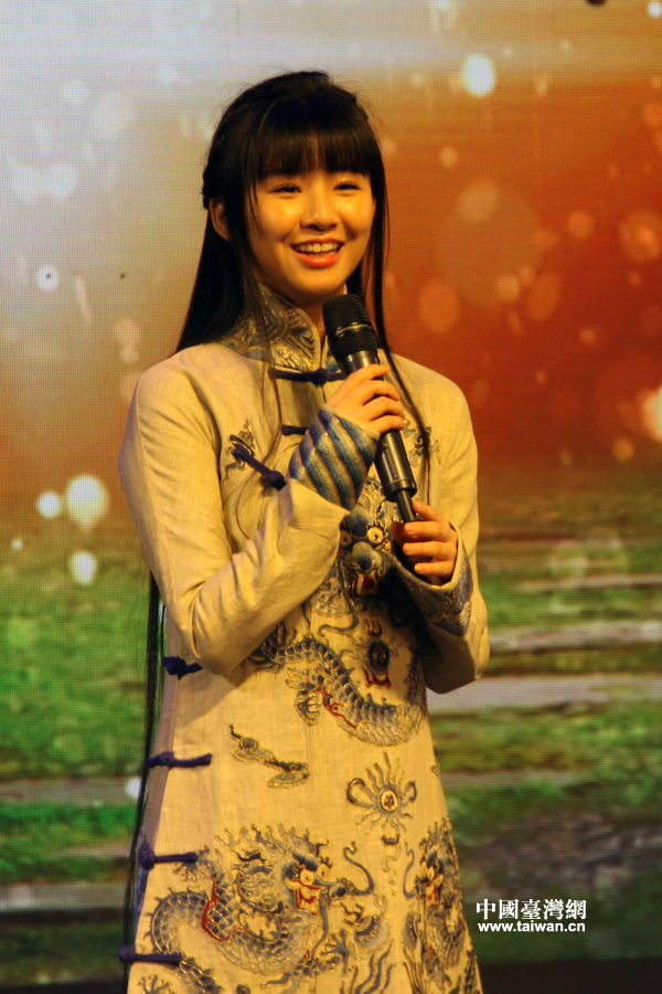 ��ӬF(xi��n)�����ؼ��eС����