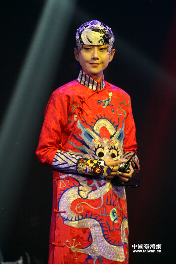 ��ƽ̶ӳ�󡷿���(d��o)�ݗ���Ƽ