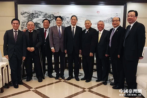 ��־܊��(hu��)Ҋ(ji��n)�_(t��i)��ʳƷ�I(y��)�L��(w��n)�F(tu��n)