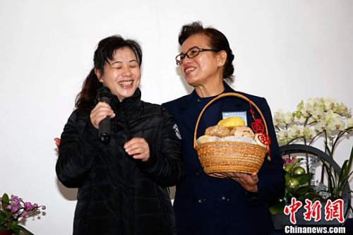 �D�鴺��(ji��)ǰϦ�������㣨���c�����^(gu��)���Ĵȝ�(j��)־����ϯ���(d��ng)���Y�ψD���� <a target='_blank' ><p  align=