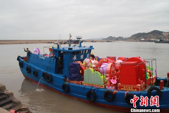 2��3�������³����������Rβ�^(q��)���R���l(xi��ng)�Hٛ�͵�45�M�����ڸ����B���S᪌��_�a�^�b�����\���R�����c�R��ʮ��á����Rͬ���[Ԫ���������S�վ� �z