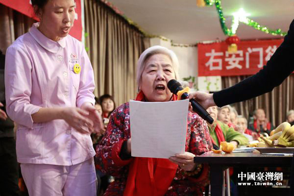 �Ұ��T�ֵ����_(t��i)Ԫ���������(hu��)ҕ�l�B���������(d��ng)