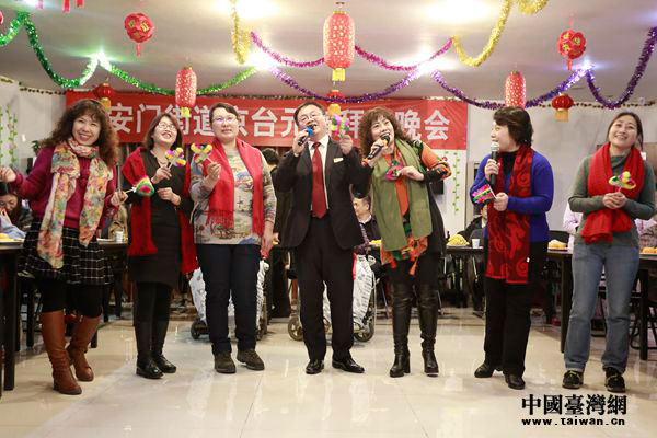 �Ұ��T�ֵ����_(t��i)Ԫ���������(hu��)ҕ�l�B���������(d��ng)